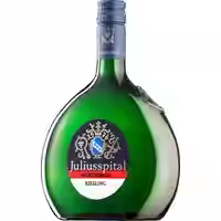 Würzburger Riesling Kabinett