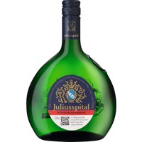 Würzburger Riesling Kabinett