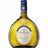 Würzburger Riesling