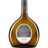 Würzburger Riesling