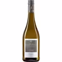 Würzburger Riesling