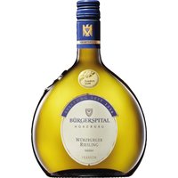 Würzburger Riesling
