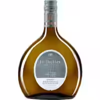 Würzburger Schlossberg Silvaner Erste Lage