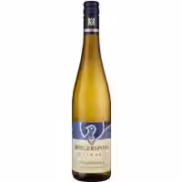 Würzburger Silvaner Muschelkalk