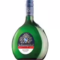 Würzburger Silvaner