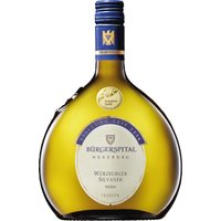 Würzburger Silvaner