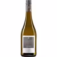 Würzburger Silvaner