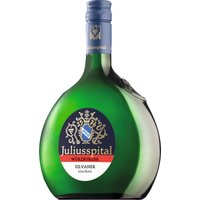 Würzburger Silvaner