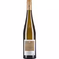 Würzburger Stein-Berg Riesling GG