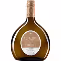 Würzburger Stein-Berg Silvaner GG