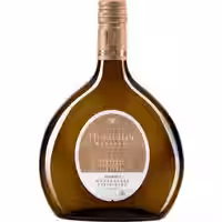 Würzburger Stein-Berg Silvaner GG