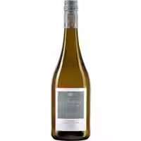 Würzburger Stein Chardonnay Erste Lage