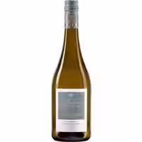 Würzburger Stein Chardonnay