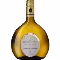 Würzburger Stein-Harfe Silvaner GG