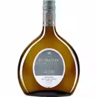 Würzburger Stein Rieslaner Spätlese