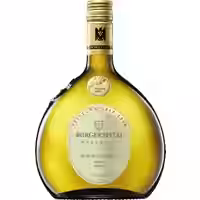 Würzburger Stein Riesling Erste Lage