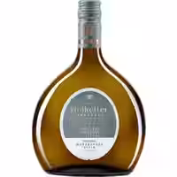 Würzburger Stein Riesling Erste Lage