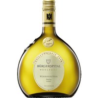 Würzburger Stein Riesling Erste Lage