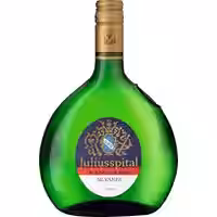 Würzburger Stein Silvaner Erste Lage