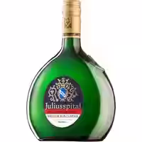 Würzburger Stein Weißburgunder Erste Lage