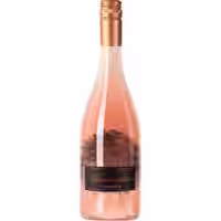 Wunderschön Anders Rosé