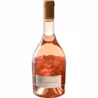 Wunderschön Pure Rose