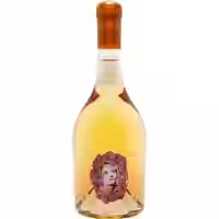 Wunderschön Pure Rosé