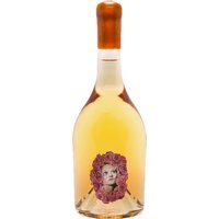 Wunderschön Pure Rose
