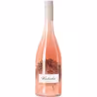 Wunderschön Rosé
