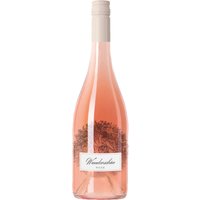 Wunderschön Rosé
