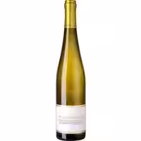 Wunderwerk Riesling