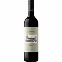 Wynns Shiraz