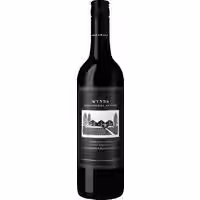 Wynns The Siding Cabernet Sauvignon