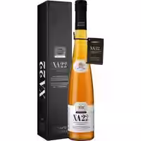XA22 Grüner Veltliner Weinbrand