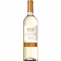 XVIII Saint Luc
