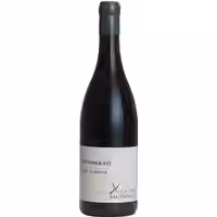 Xavier Monnot Pommard Les Vignots