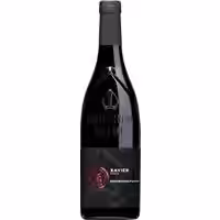 Xavier Vignon Châteauneuf-du-Pape Blanc