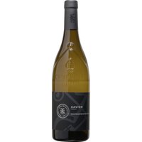 Xavier Vignon Châteauneuf-du-Pape Blanc