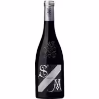 Xavier Vignon Cuvée SM
