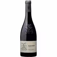 Xavier Vignon Cuvée Vieilles Vignes