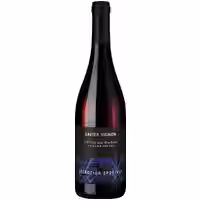 Xavier Vignon Vieilles Vignes Sélection Spéciale