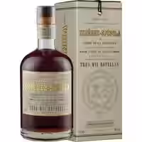 Ximénez-Spinola Brandy