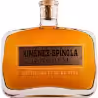 Ximénez-Spinola Cigars Club No. 1