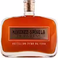 Ximénez-Spinola Cigars Club No. 2