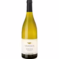 Yarden Chardonnay