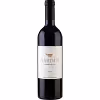 Yarden Merlot