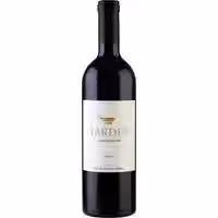Yarden Merlot