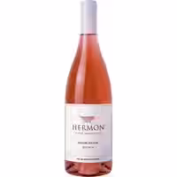 Yarden Mount Hermon Rose
