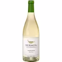 Yarden Mount Hermon White