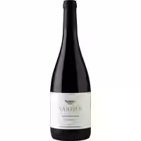 Yarden Pinot Noir